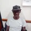 herb hines - @herberthines0 - TikTok