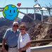 Herbert Hines - Facebook