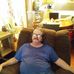 Herbert Hines - Facebook