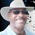 Herbert Hines - Facebook