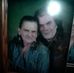 Herbert Hines - Facebook
