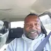 herbert hines - @herberthines2 - TikTok