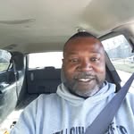 Herbert Hines - @hinesherbert - Instagram