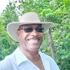 HerbertH - @herb.hines - TikTok