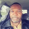herberthines3 - @herbert.hines1 - TikTok