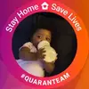 herberthines607 - @herberthines607 - TikTok