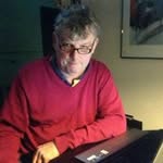 Bernhard Hoffmann-Herber - @hoffmannherber - Instagram