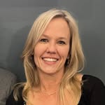 Heather Ball Hoffman - @heatherbhoffman - Instagram