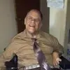 Herb Hoffman296 - @herbhoffman - TikTok