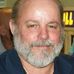 Herb Hoffman - Facebook