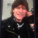 Herb Hoffman - @bugdbunnyforever - Instagram