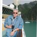 Herb Hoffman - Facebook