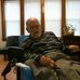 Herb Hoffman - Facebook