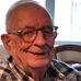 Herb Hoffman - Facebook
