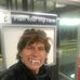 Herb Hoffman - Facebook