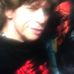 Herb Hoffman - Facebook