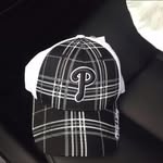 Herb Hoffman III - @h_h_h_third - Instagram