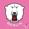 Herby Hoffmann - @herby.hoffmann78 - TikTok