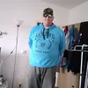 herbyhoffmann - @herbyhoffmann - TikTok