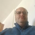 Hoffmann Herbert - @hoffmannherbert5 - Instagram