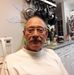 Herb Horner - Facebook