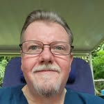 Herb Horner - @herb_horner - Instagram