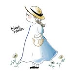 𝑯𝒆𝒓𝒃 𝑯𝒐𝒖𝒔𝒆  ʚ♡ɞ - @herb_0811 - Instagram