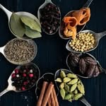 بيت العشبة - @herb_house1 - Instagram