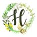 Heirloom Herb House - Facebook