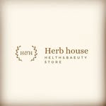 Herb house - @herbhouse32 - Instagram