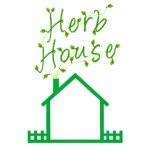 Herb House - @herbhouseye - Instagram