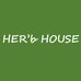 HER'b HOUSE - Facebook