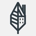 Herb House - @herbhousegr - Instagram