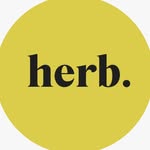 HERB HOUSE - @herb.uy - Instagram