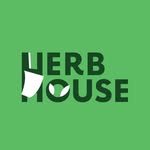 Herb House - @herbhousee - Instagram