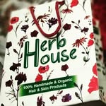 Herb House - @herb_house_naturals - Instagram