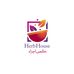 Herb House - Facebook