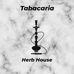 Herb House - @herb_house23 - Instagram