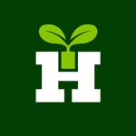 Herb House - @herbhousemicrogreens - Instagram