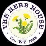 Herb House - @theherbhousewyo - Instagram