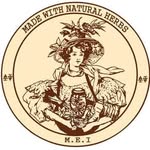 Herb House - @herb.house - Instagram