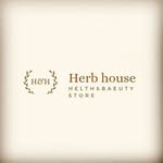 herb House - @herb_house_ - Instagram