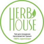 Herb House - @herb_house_tr - Instagram