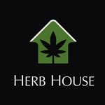 Herb House - @herbhouseng - Instagram