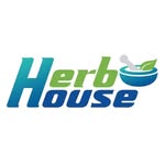 Herb House - @herbhouse126 - Instagram