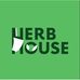Herb House - Facebook