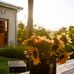 Herb House - Facebook