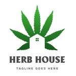 Herb House 🔮 - @herb__house__ - Instagram