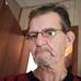 Herb M F Housel - Facebook
