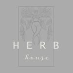 ЭКОМАРКЕТ||УКА - @herbhouse.kz - Instagram